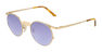 Солнцезащитные очки Gucci GG0238S 004