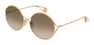 Солнцезащитные очки Gucci GG0253S 002