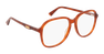 Оптическая оправа Gucci GG0259O 002