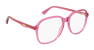 Оптическая оправа Gucci GG0259O 004