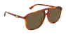 Солнцезащитные очки Gucci GG0262SA 002