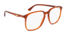 Оптическая оправа Gucci GG0265O 002