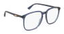 Оптическая оправа Gucci GG0265O 003