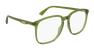 Оптическая оправа Gucci GG0265O 004