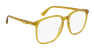Оптическая оправа Gucci GG0265O 006