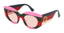 Солнцезащитные очки Gucci GG0275S 006