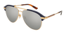 Солнцезащитные очки Gucci GG0288SA 005