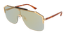 Солнцезащитные очки Gucci GG0291S 005