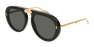 Солнцезащитные очки Gucci GG0306S 001