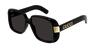 Солнцезащитные очки Gucci GG0318S 005