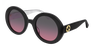 Солнцезащитные очки Gucci GG0319S 005