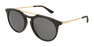 Солнцезащитные очки Gucci GG0320S 001