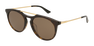 Солнцезащитные очки Gucci GG0320S 003