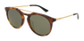 Солнцезащитные очки Gucci GG0320S 004