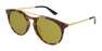 Солнцезащитные очки Gucci GG0320S 005