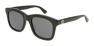 Солнцезащитные очки Gucci GG0326S 001