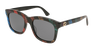 Солнцезащитные очки Gucci GG0326S 003
