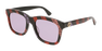 Солнцезащитные очки Gucci GG0326S 004