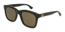 Солнцезащитные очки Gucci GG0326S 005