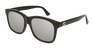 Солнцезащитные очки Gucci GG0326SA 001