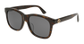 Солнцезащитные очки Gucci GG0326SA 002