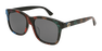 Солнцезащитные очки Gucci GG0326SA 003
