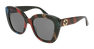 Солнцезащитные очки Gucci GG0327S 003