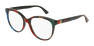 Оптическая оправа Gucci GG0329O 003