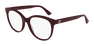 Оптическая оправа Gucci GG0329O 007