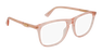 Оптическая оправа Gucci GG0332O 007