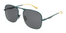 Солнцезащитные очки Gucci GG0335S 003