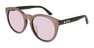 Солнцезащитные очки Gucci GG0345SA 005
