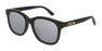 Солнцезащитные очки Gucci GG0346SA 001