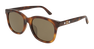 Солнцезащитные очки Gucci GG0346SA 002
