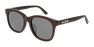Солнцезащитные очки Gucci GG0346SA 003