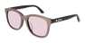 Солнцезащитные очки Gucci GG0346SA 004