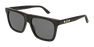 Солнцезащитные очки Gucci GG0347S 001
