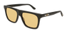 Солнцезащитные очки Gucci GG0347S 002
