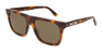 Солнцезащитные очки Gucci GG0347S 003