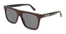 Солнцезащитные очки Gucci GG0347S 004