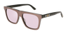 Солнцезащитные очки Gucci GG0347S 005