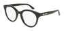 Оптическая оправа Gucci GG0348O 001