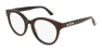 Оптическая оправа Gucci GG0348O 004