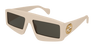 Солнцезащитные очки Gucci GG0358S 002