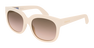 Солнцезащитные очки Gucci GG0361S 001