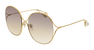 Солнцезащитные очки Gucci GG0362S 003