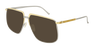 Солнцезащитные очки Gucci GG0365S 002