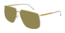 Солнцезащитные очки Gucci GG0365S 003