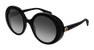 Солнцезащитные очки Gucci GG0367S 001