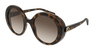 Солнцезащитные очки Gucci GG0367S 002